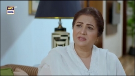 Rasm e Wafa - Last Episode 70 - 10th October 2025